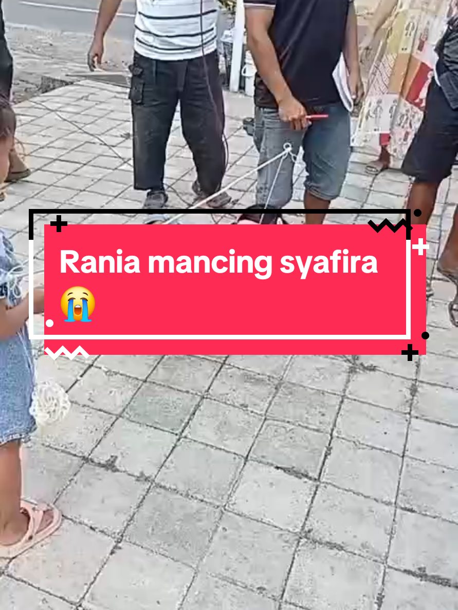 @rauri