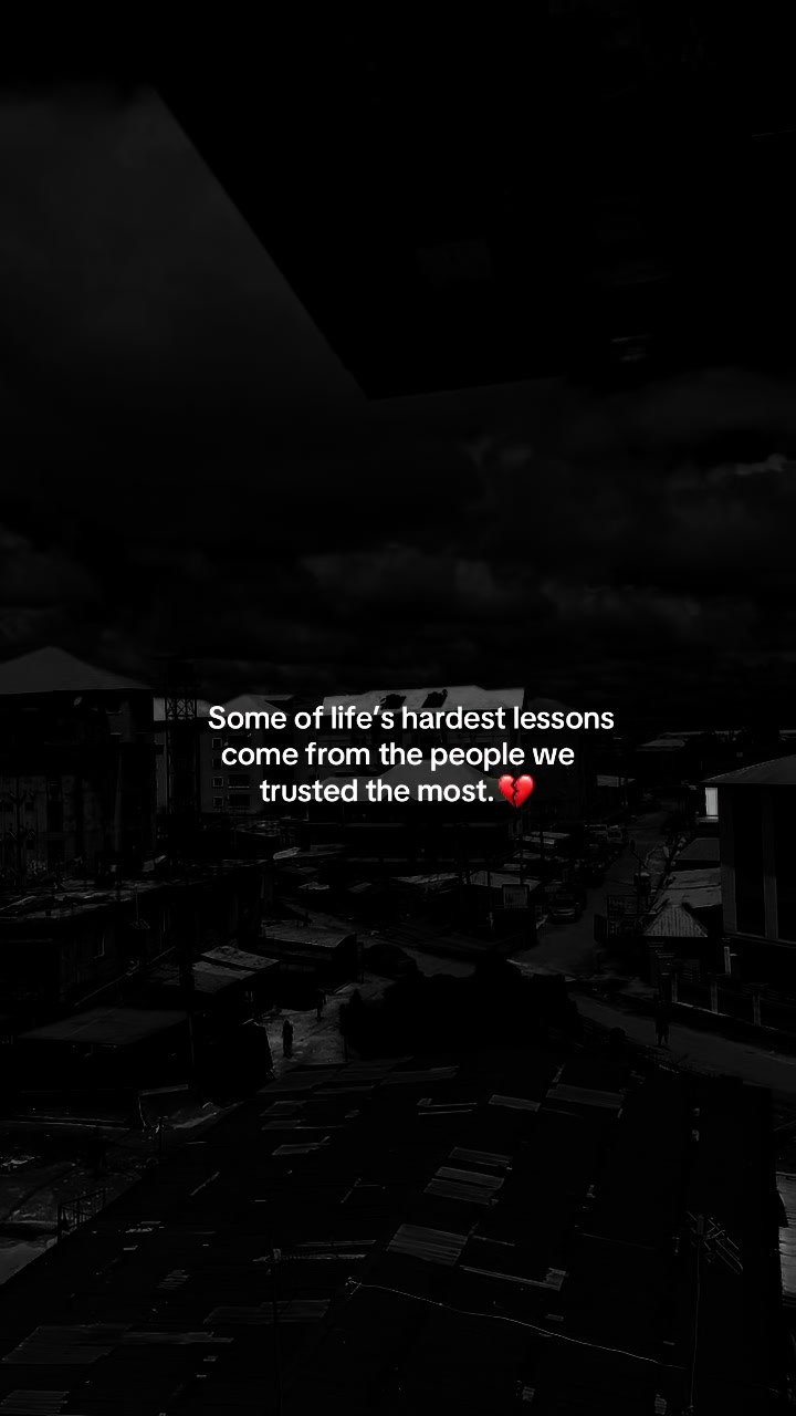 @Signal💔quote