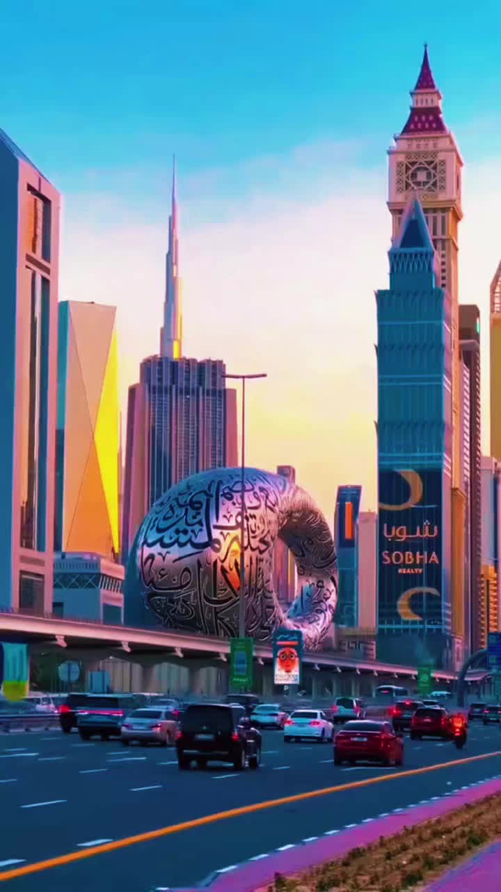 @꧁༺𝙎𝒊𝒎𝒂  سيما 🇦🇪🇮🇷༻꧂