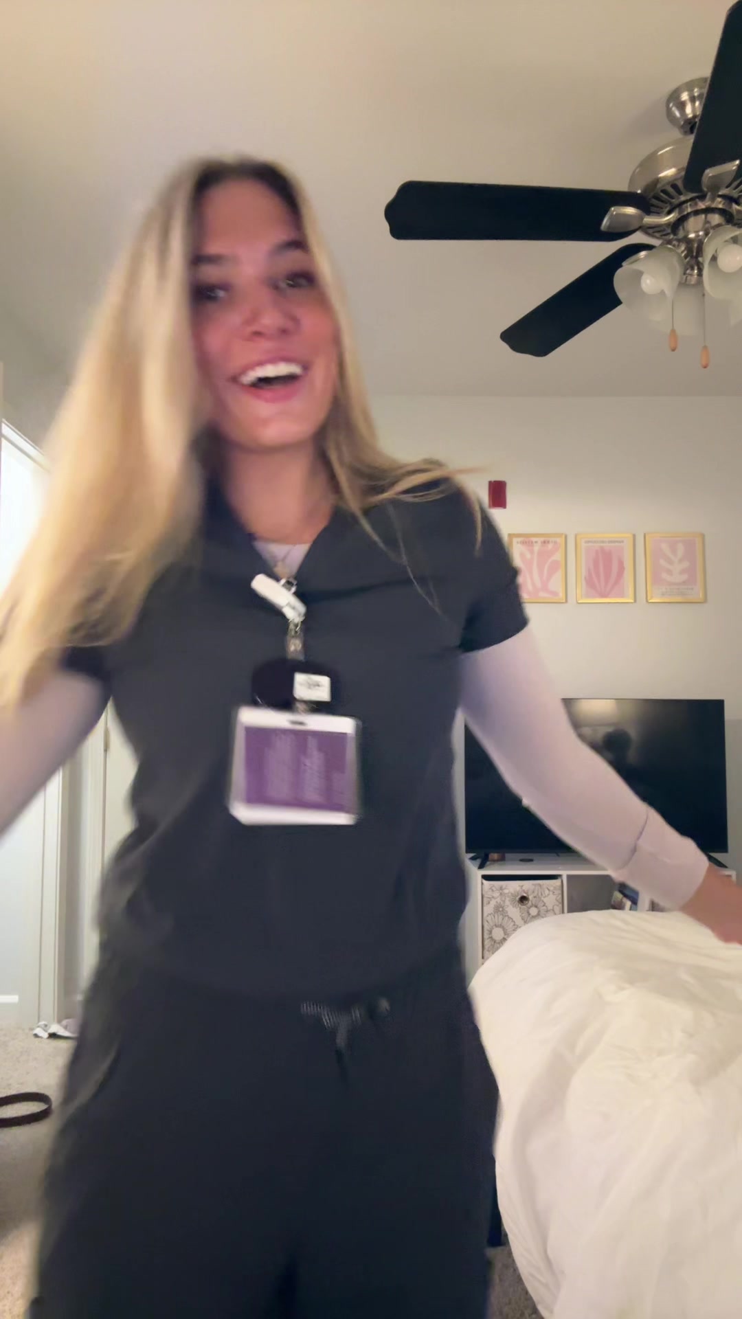 @emmmmsecret
