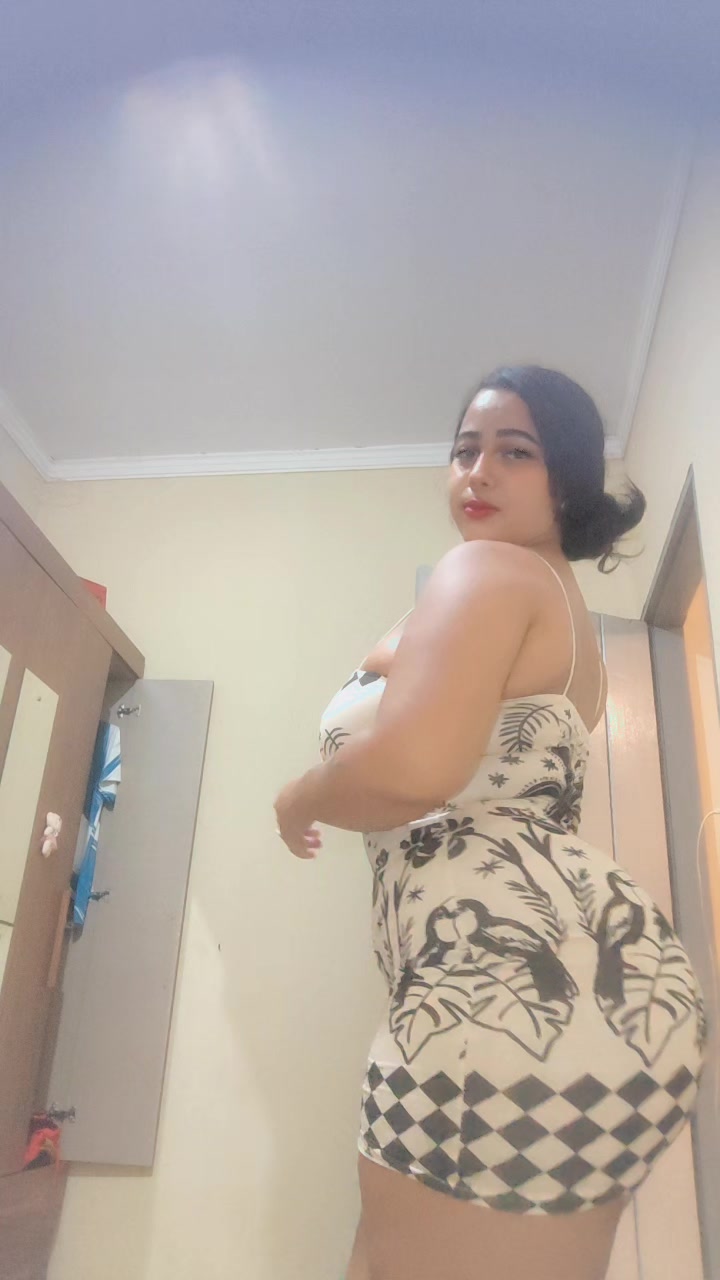 @morena 💃🏻