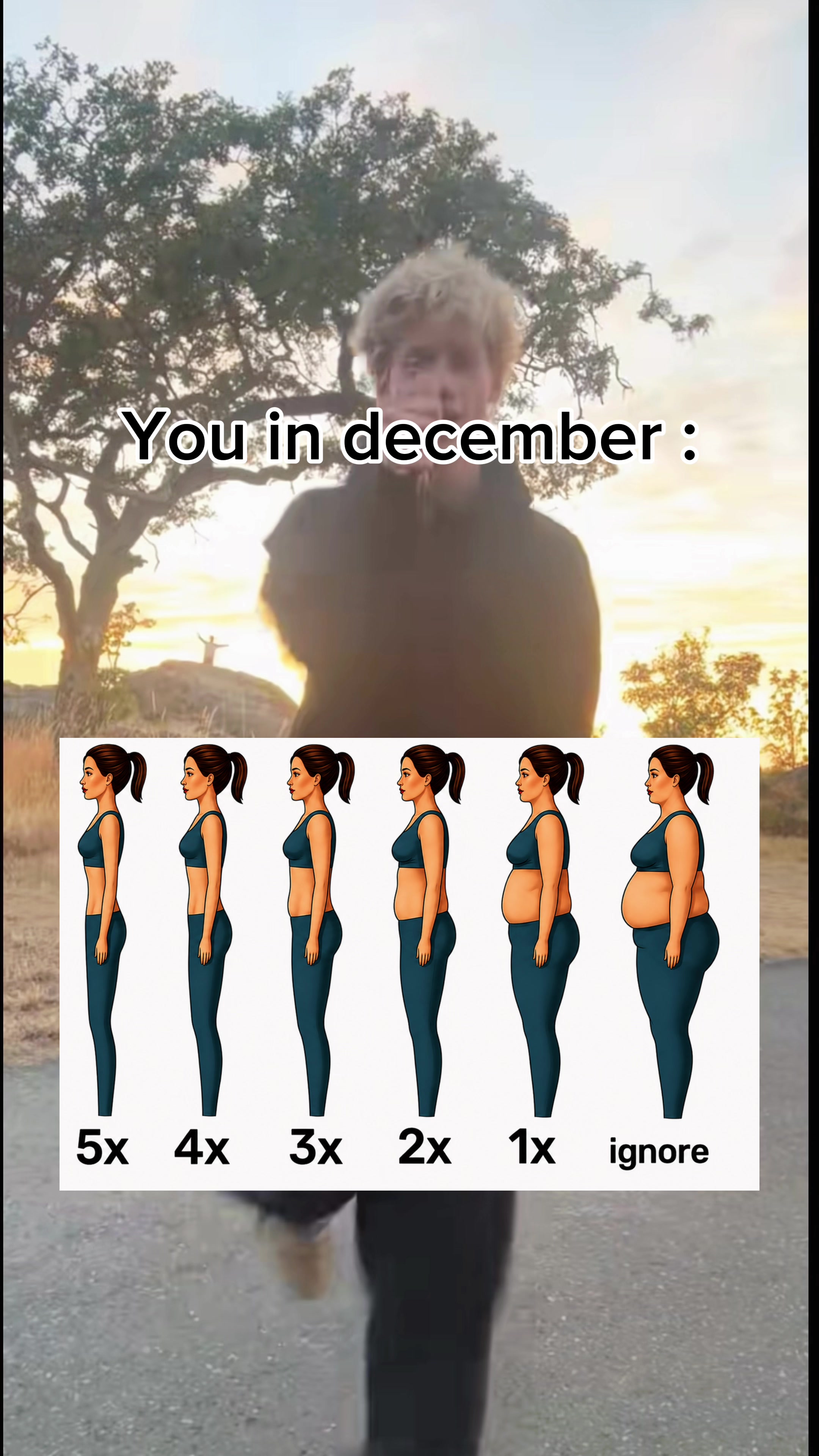 @GlowTok