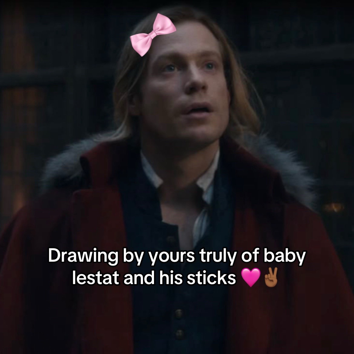 @𝐃 𝐞 𝐤 𝐚 𝐢 𝐬 🔮🌙