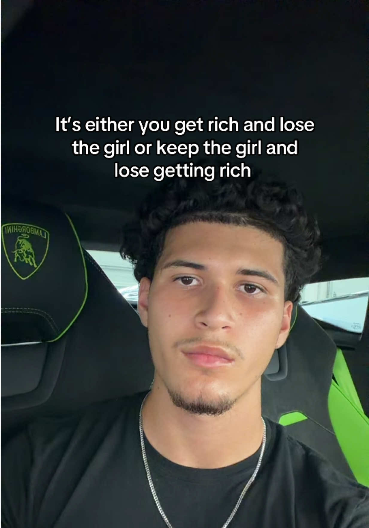 @CryptoSanti