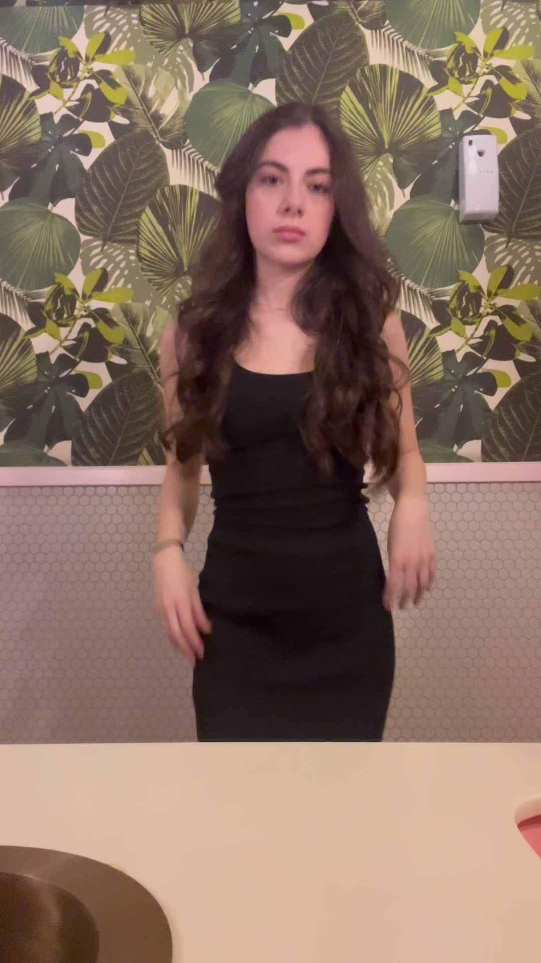 @Beyzosko