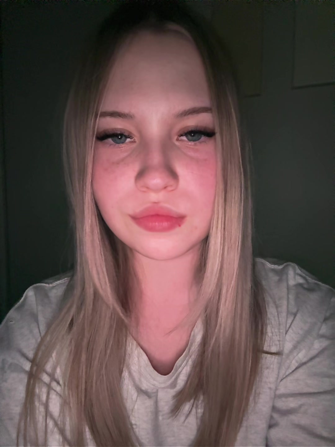 @wwinna