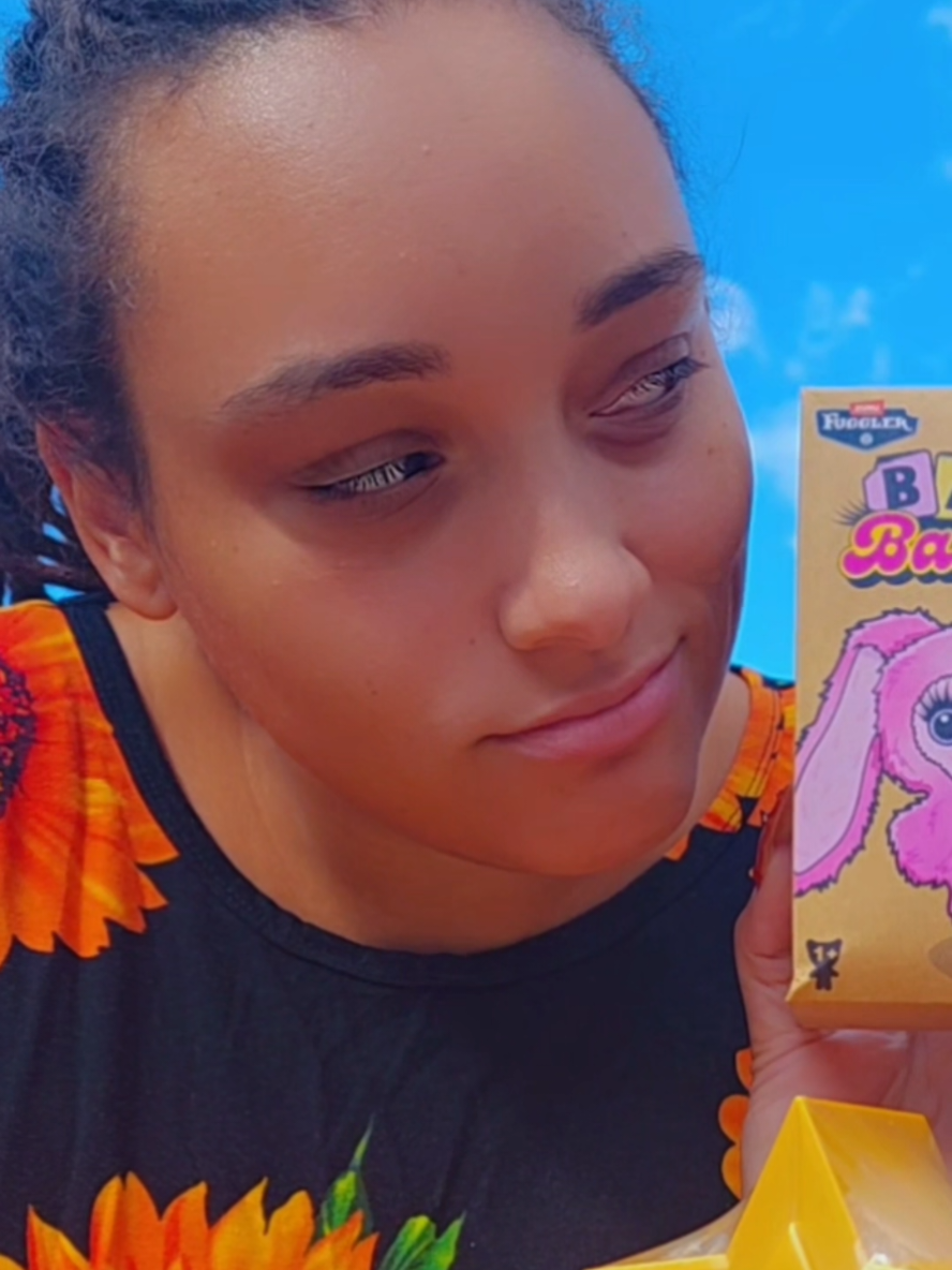 @Alicia ✨️🌱🐛