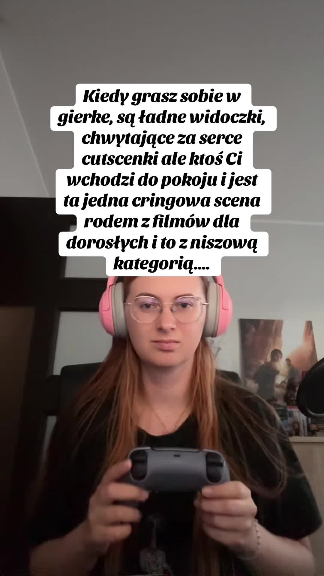@Cpt_darthia
