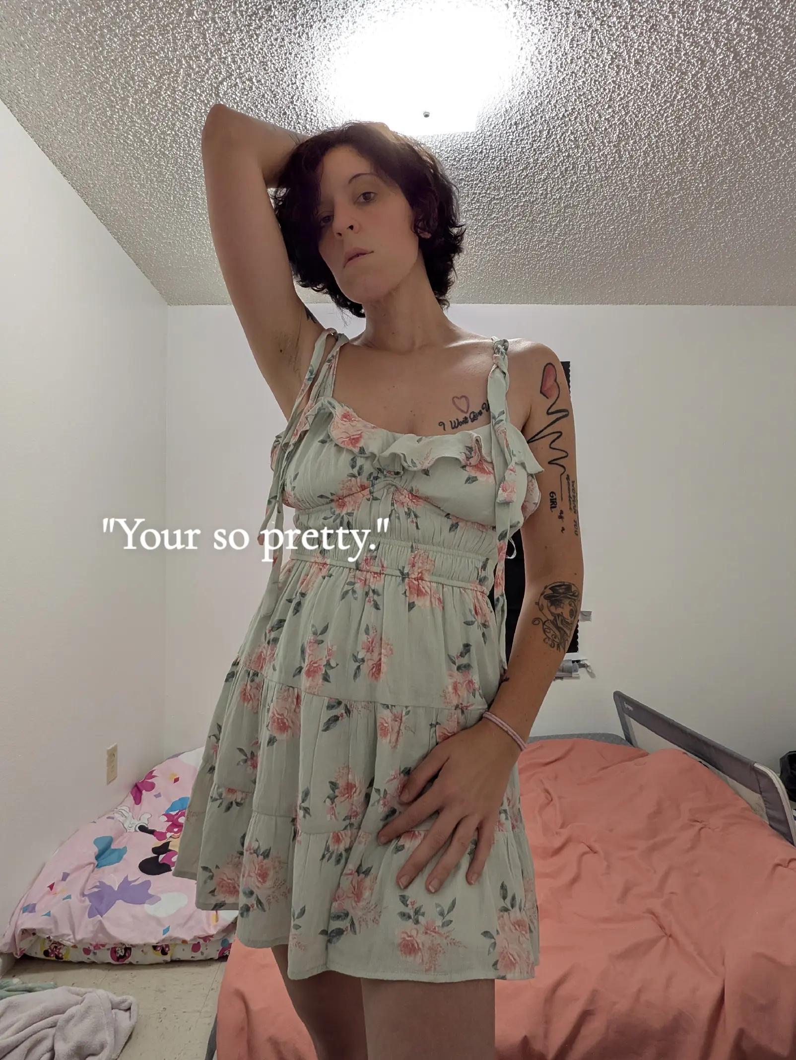 @Motherblog