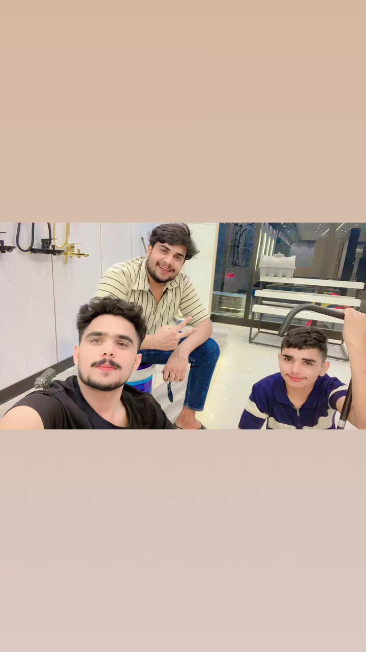 @SARDAR.G😎👑
