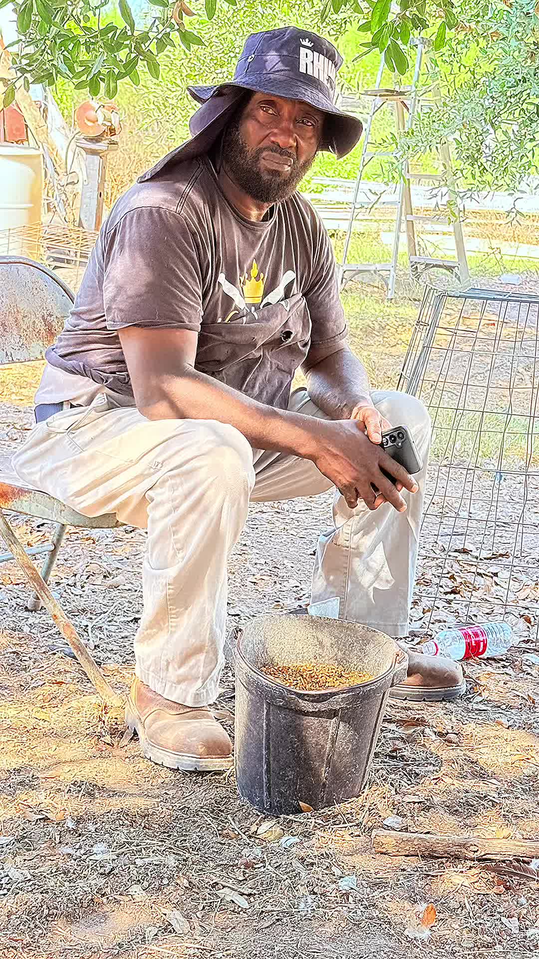 @Bryan Gamefarm