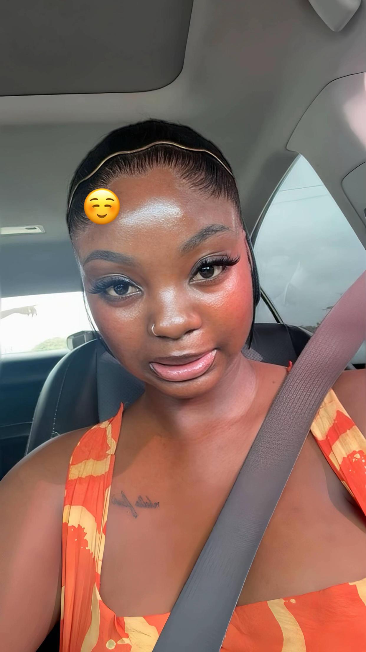 @blackdior
