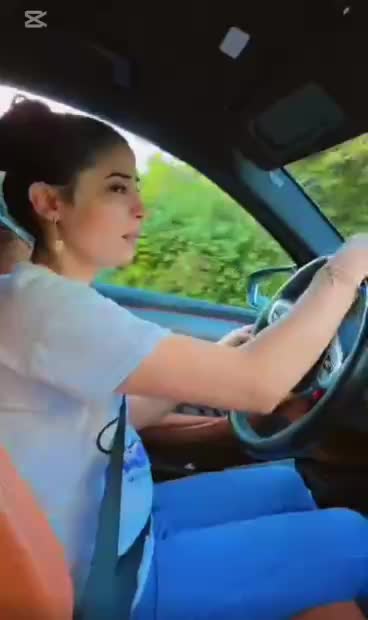@Melleck.aşk.Samirah