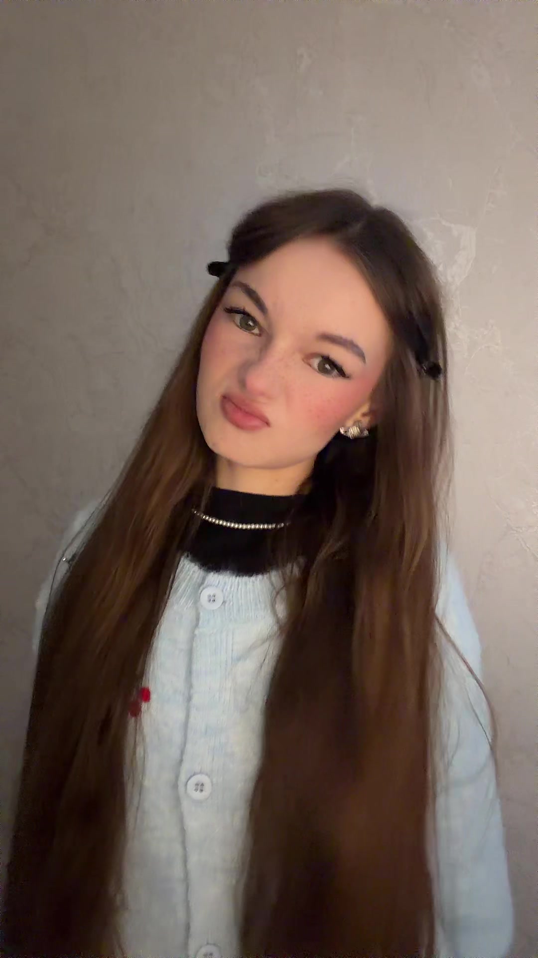 @снежка:)