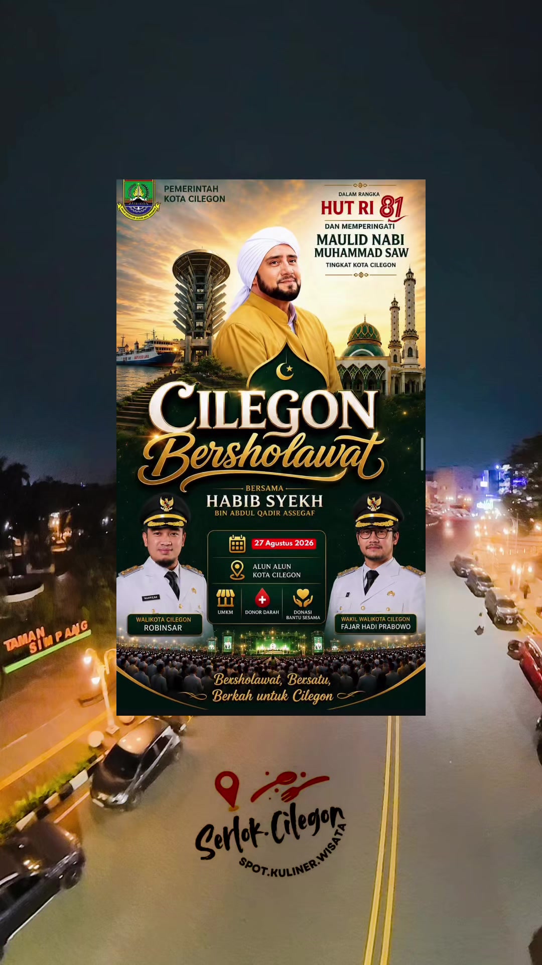 @serlokcilegon