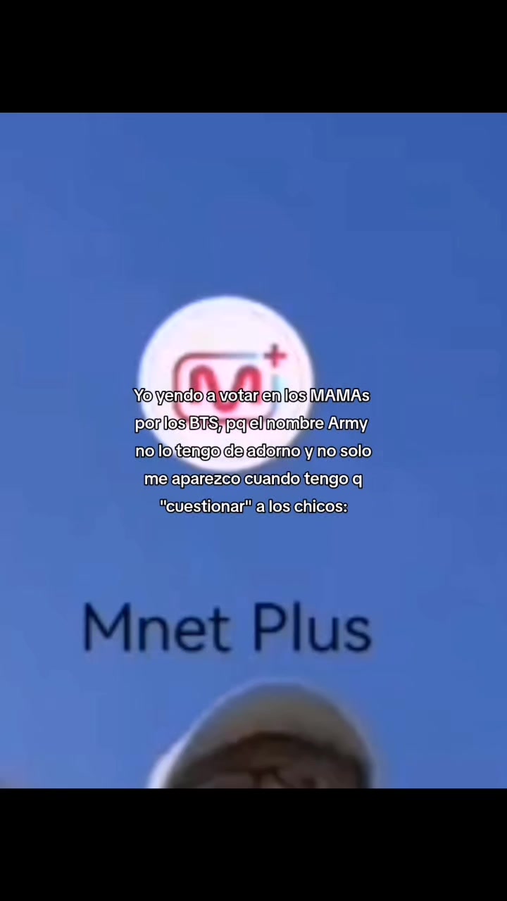 @By jk⁷