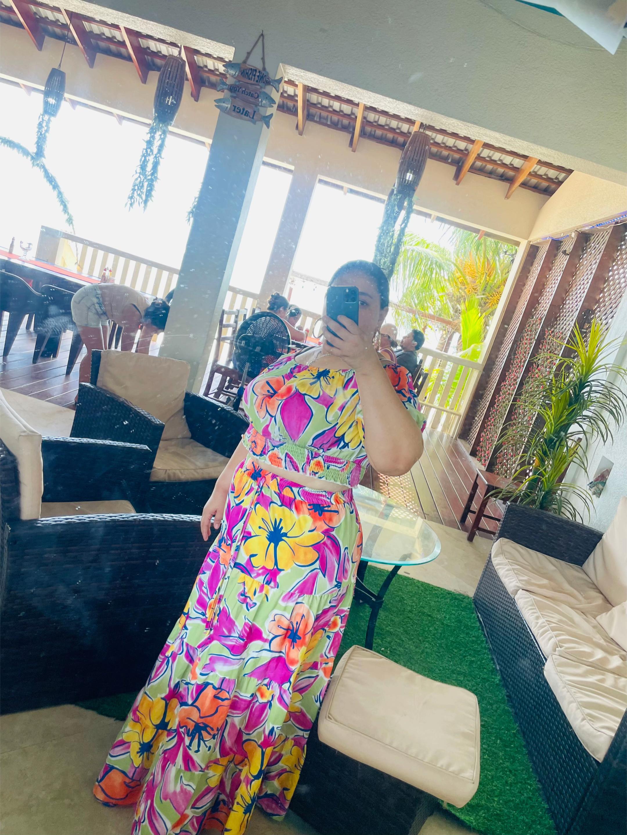 @El closet de Yady 👗👚👖👕