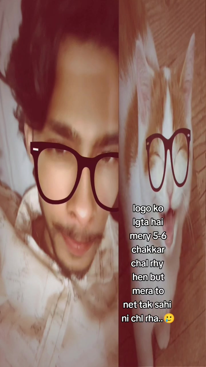 @zaii
