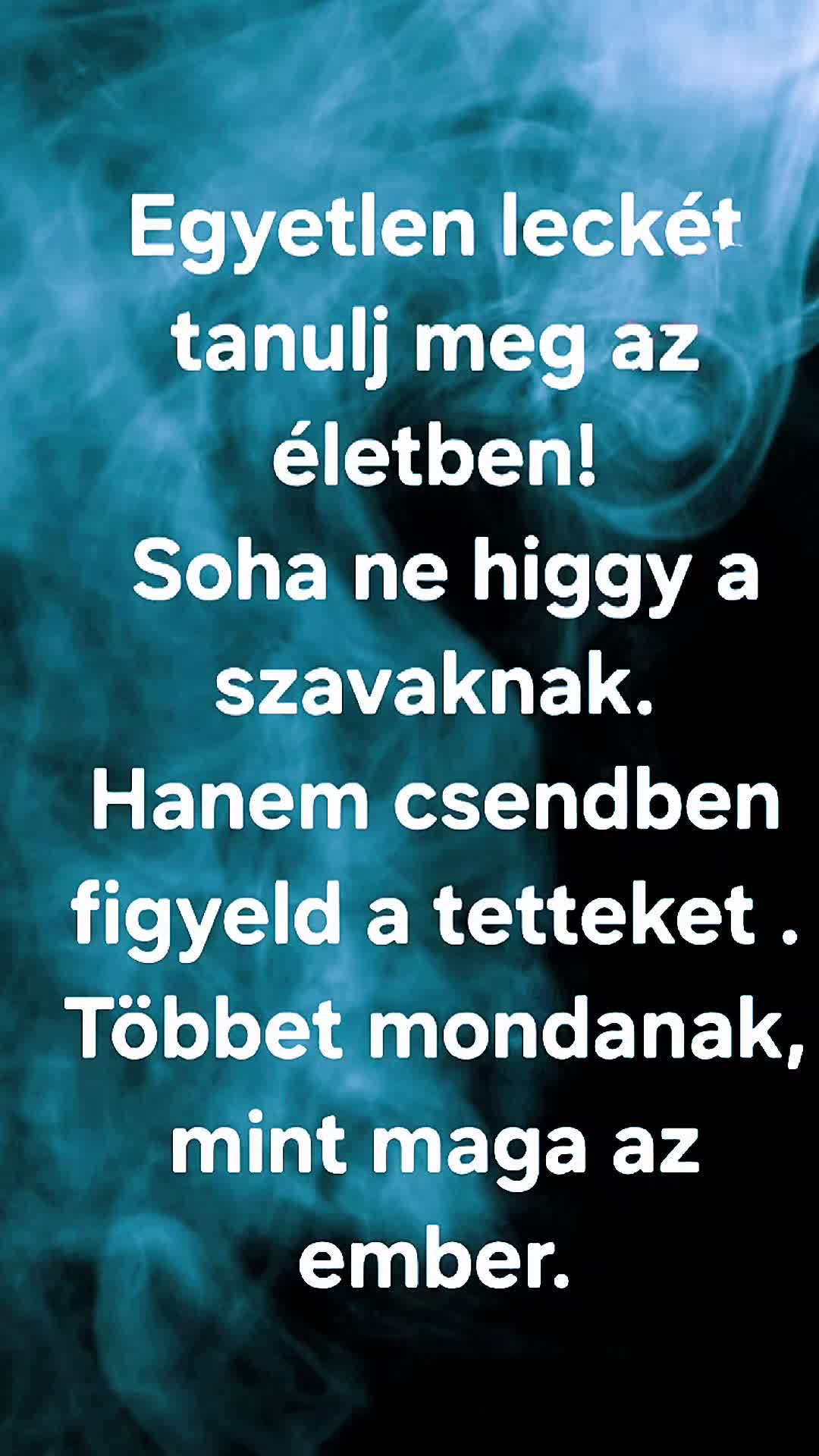 @Monika Baranyai