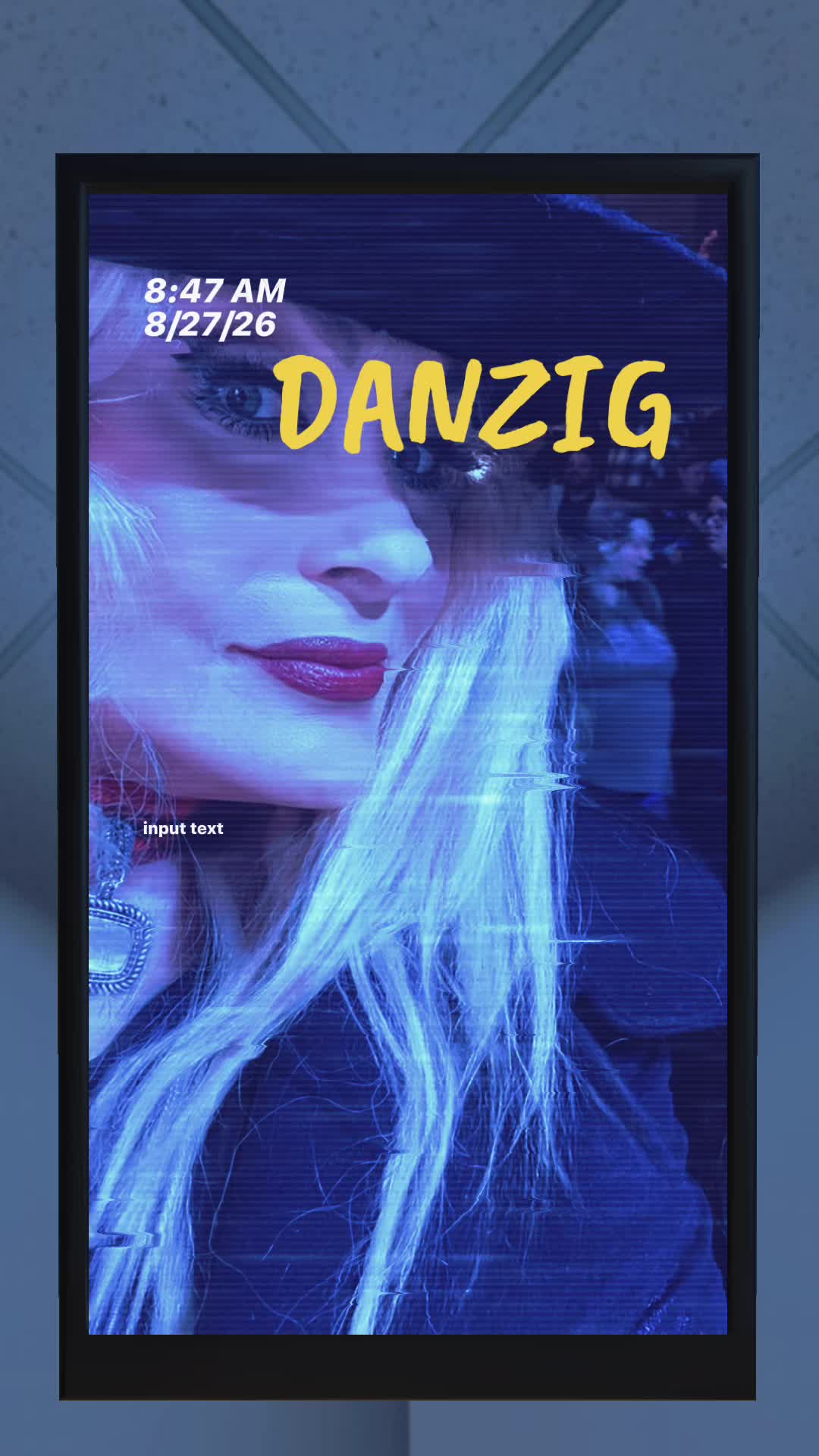 @DEBZZZ