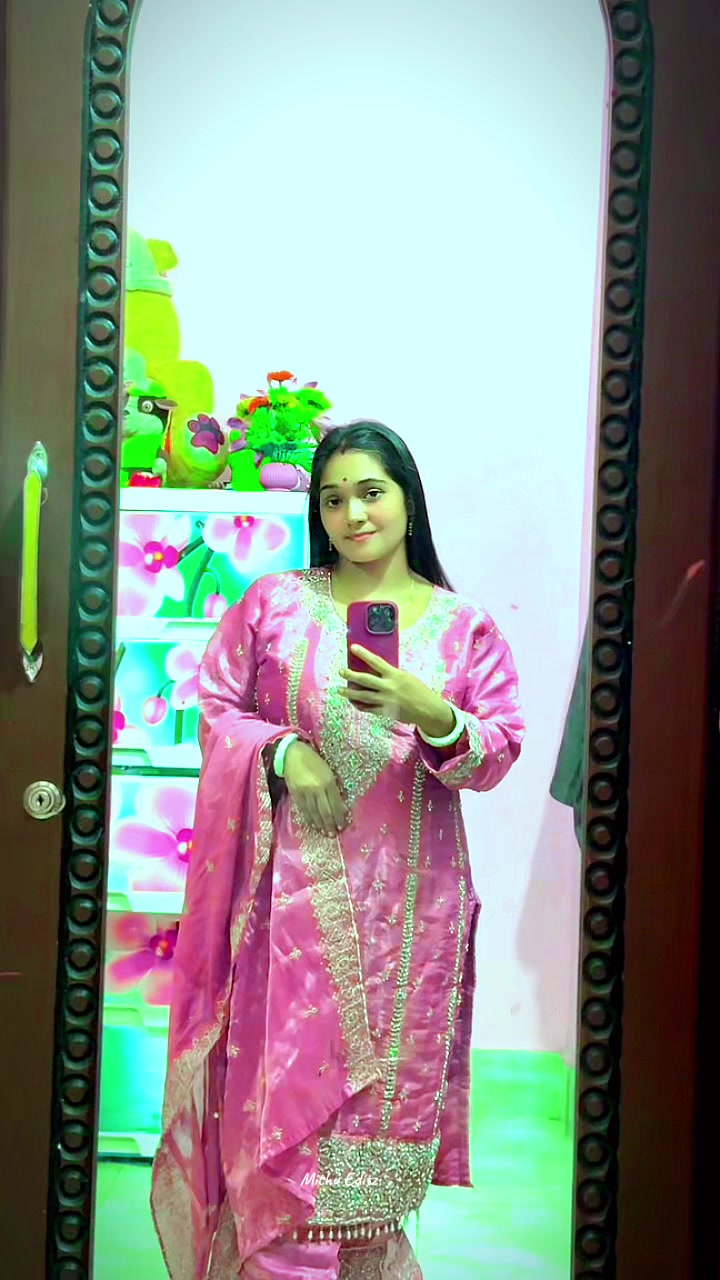 @😍..Aditi Mondal.. 😍