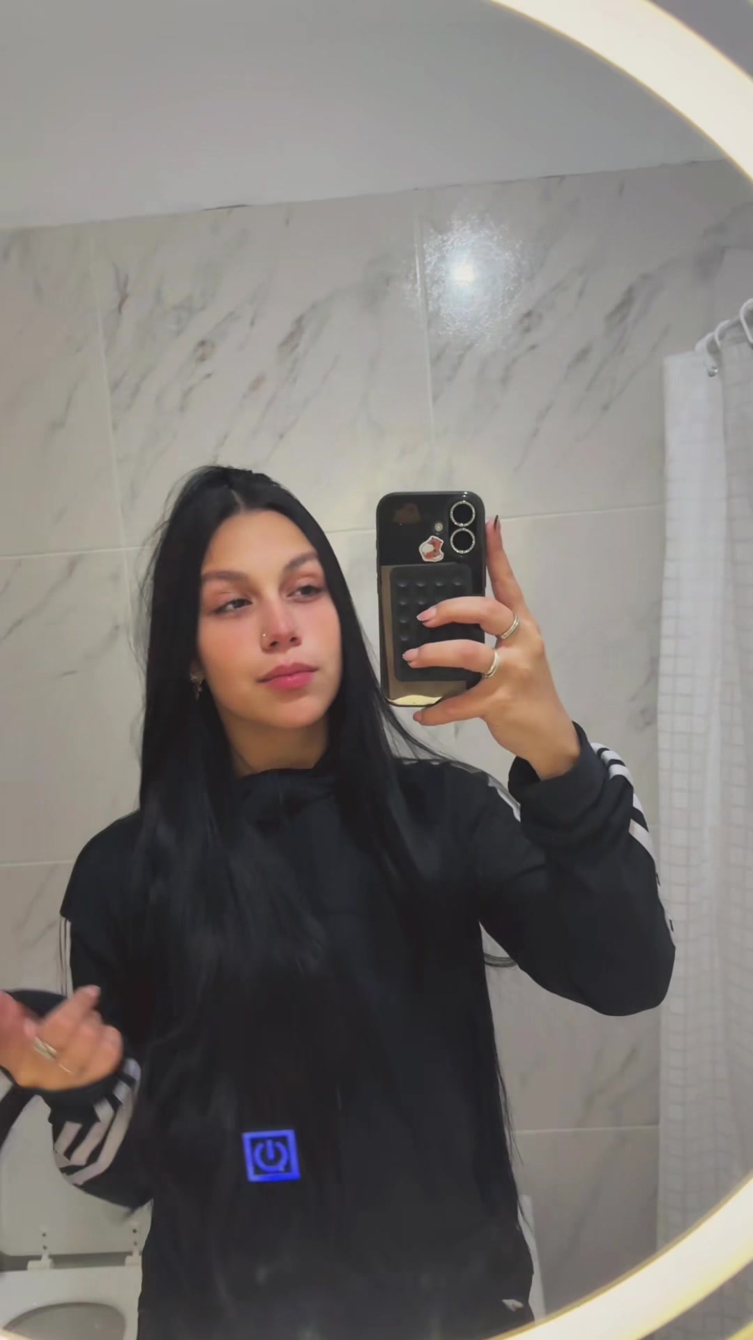 @pilu❤️&zwj;🔥