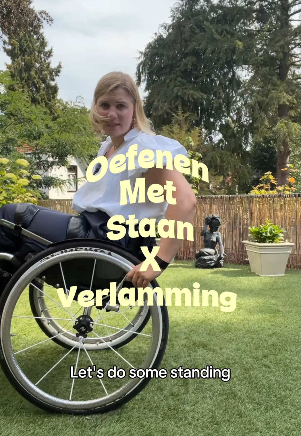 @Quinty Hartendorp