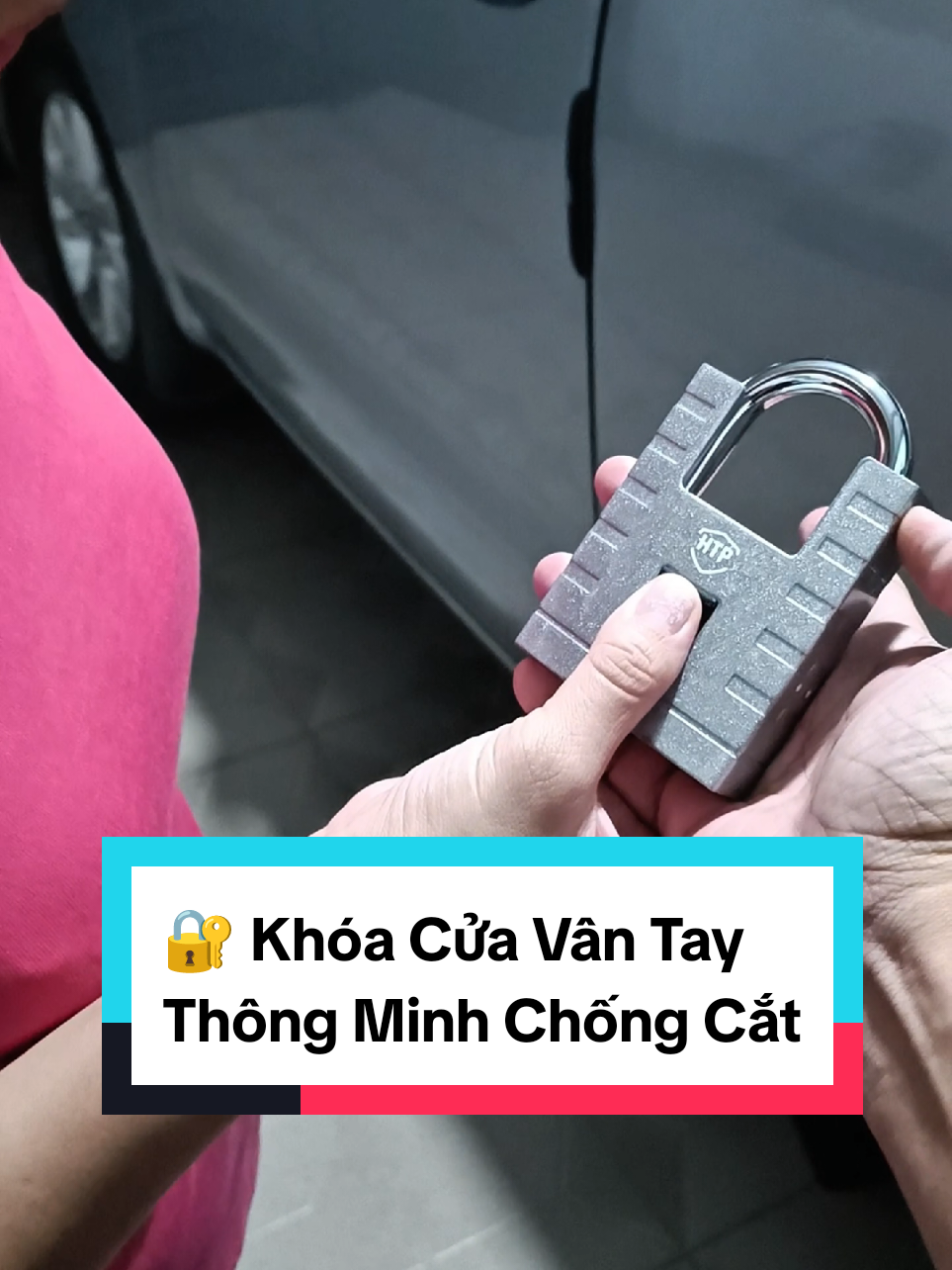 @Ho&agrave;ng Bảo🐷