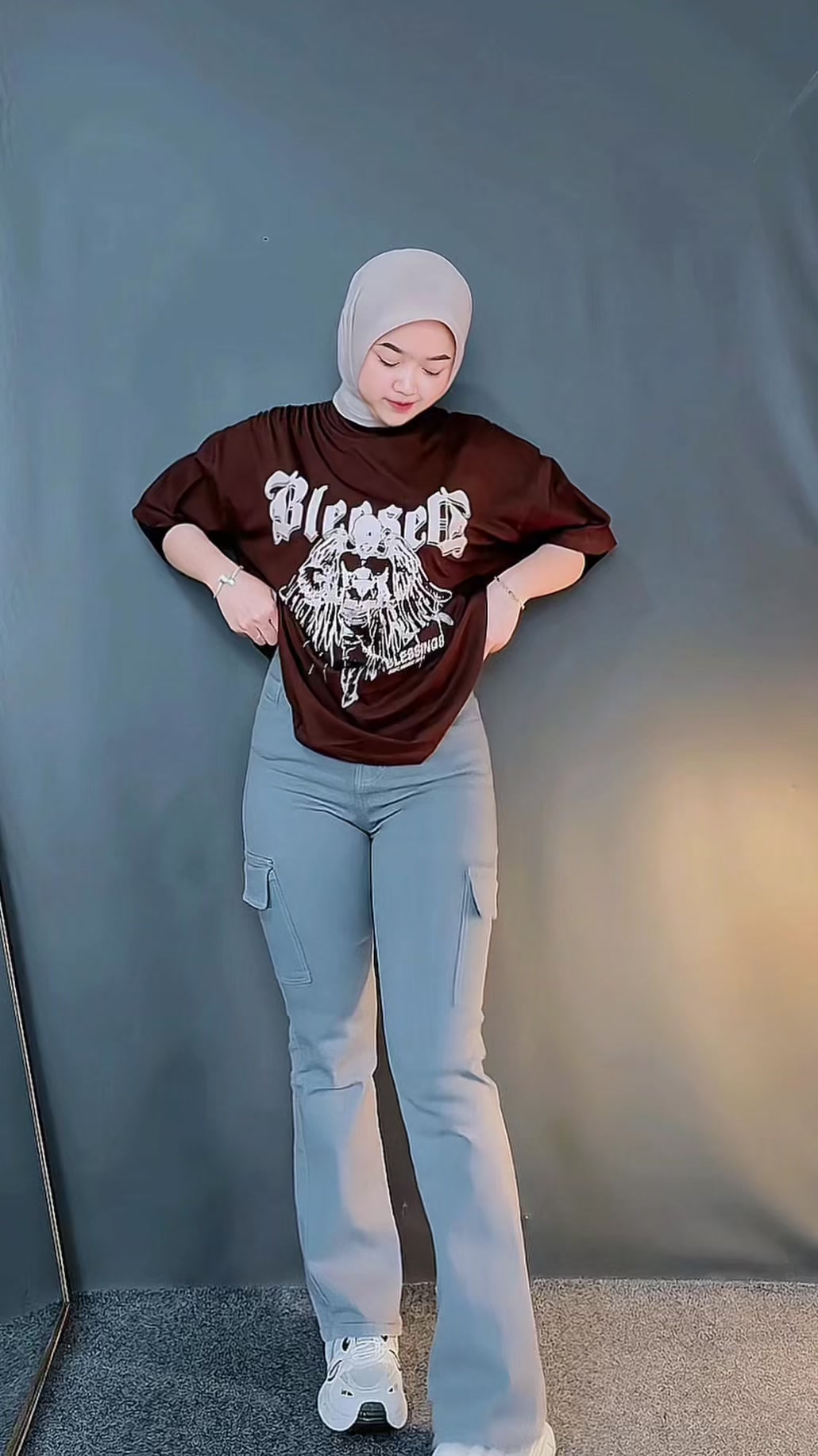 @apriliatrw