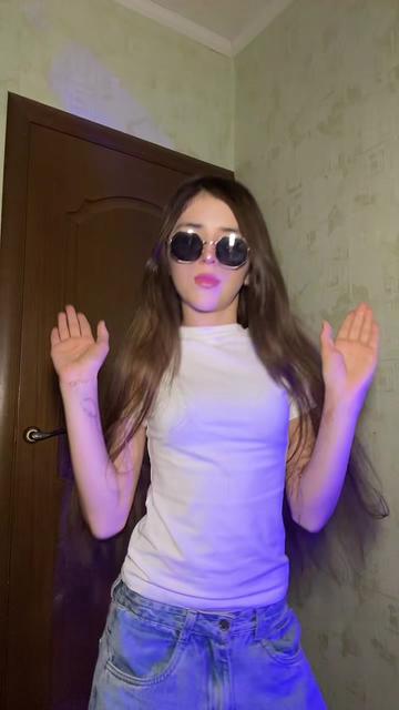 @тгк:mariiqxw
