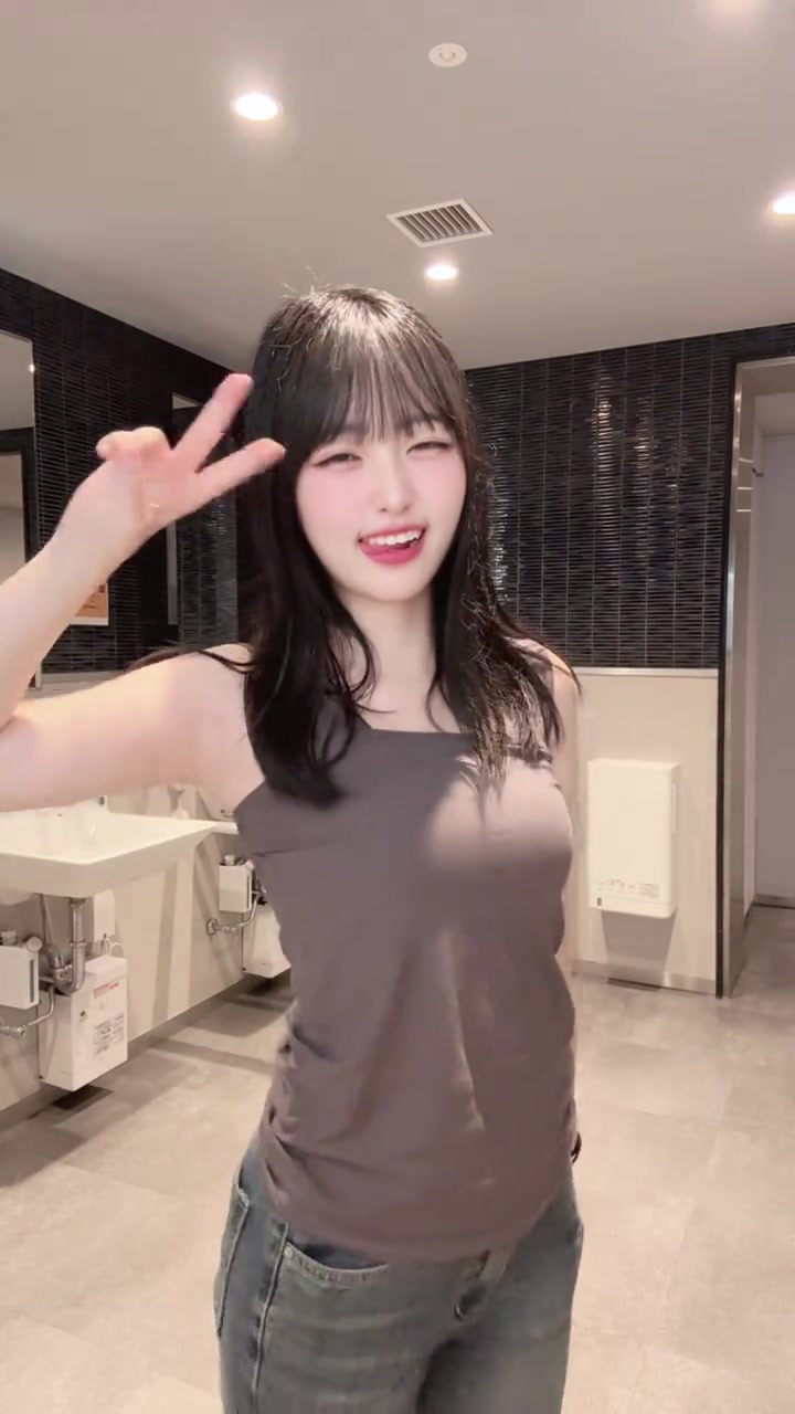 @あみ