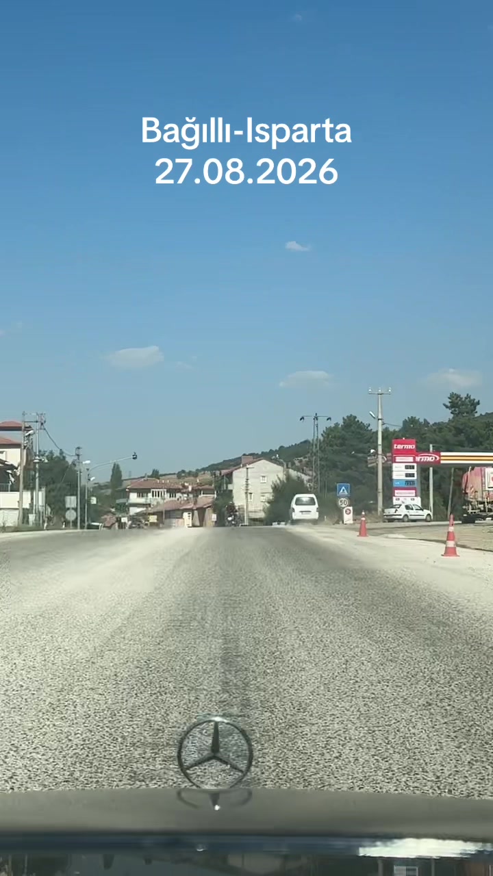 @ŞARKİKARAAĞA&Ccedil;__32