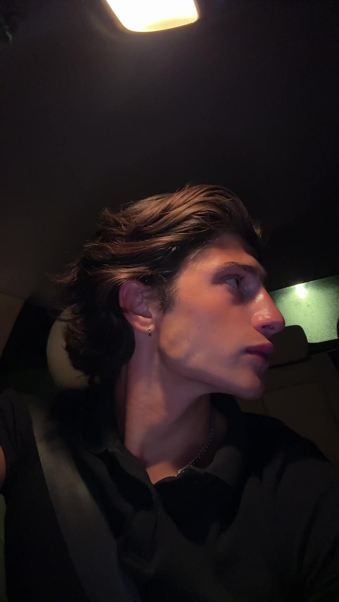 @vinnymilito