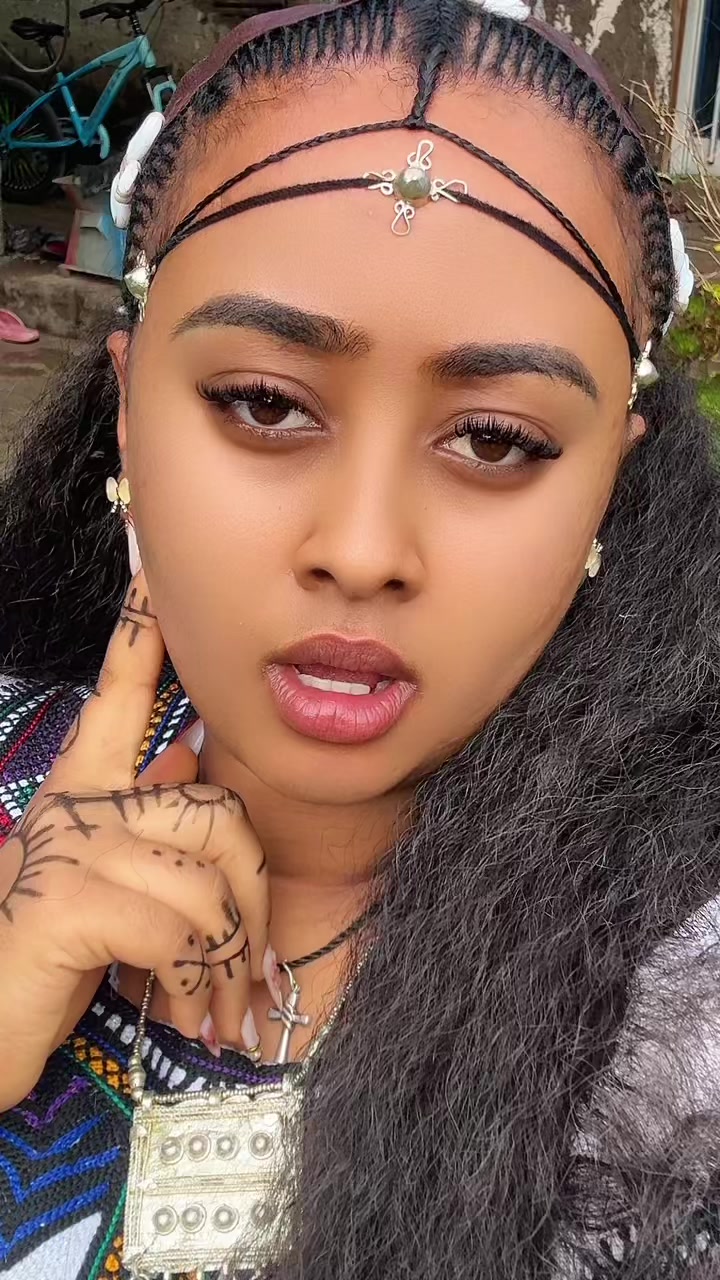 @Hilu🌸ሂላሪ🦋