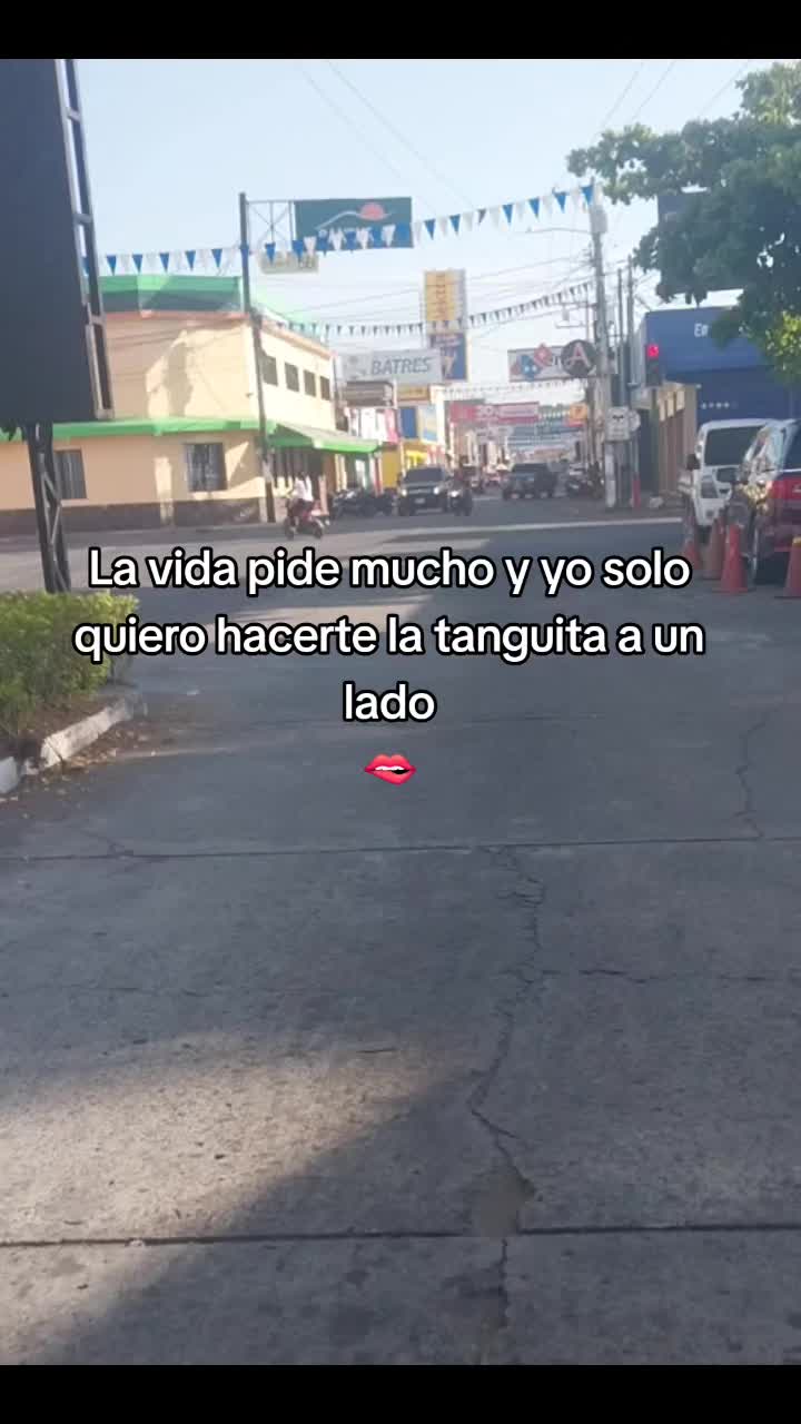 @Ser coste&ntilde;o