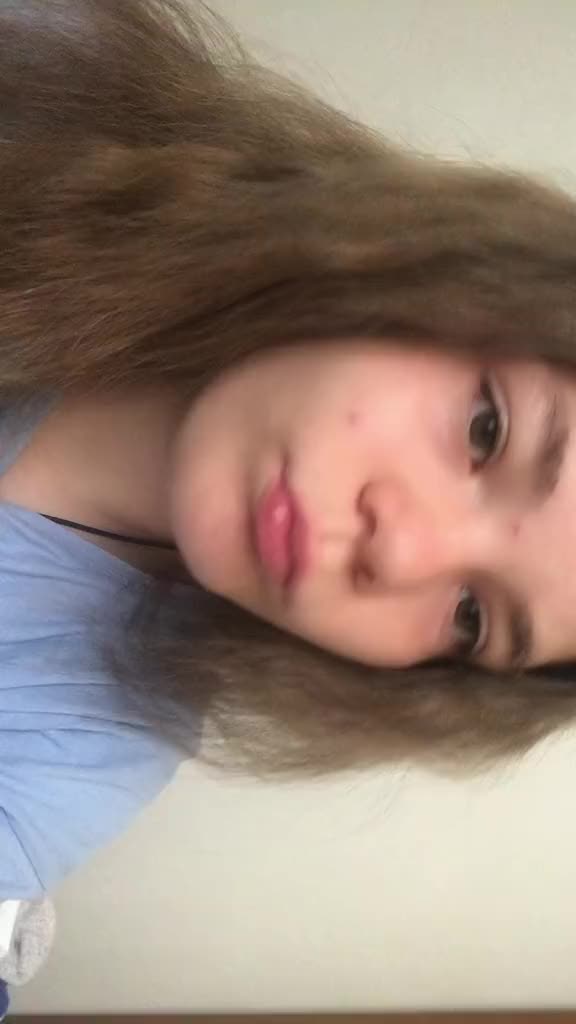 @qx.eliza