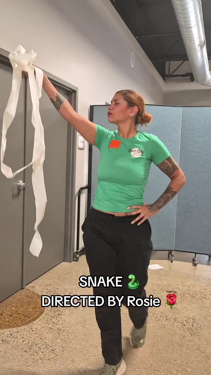 @aundria_ish