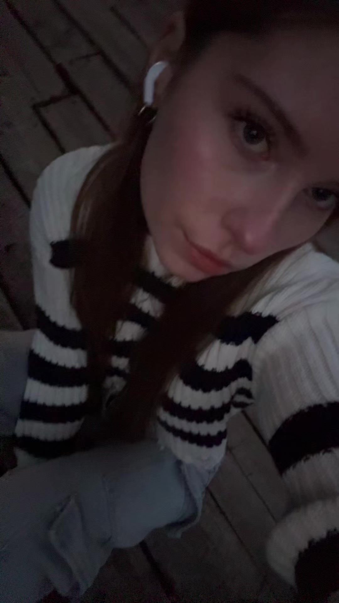 @yarima