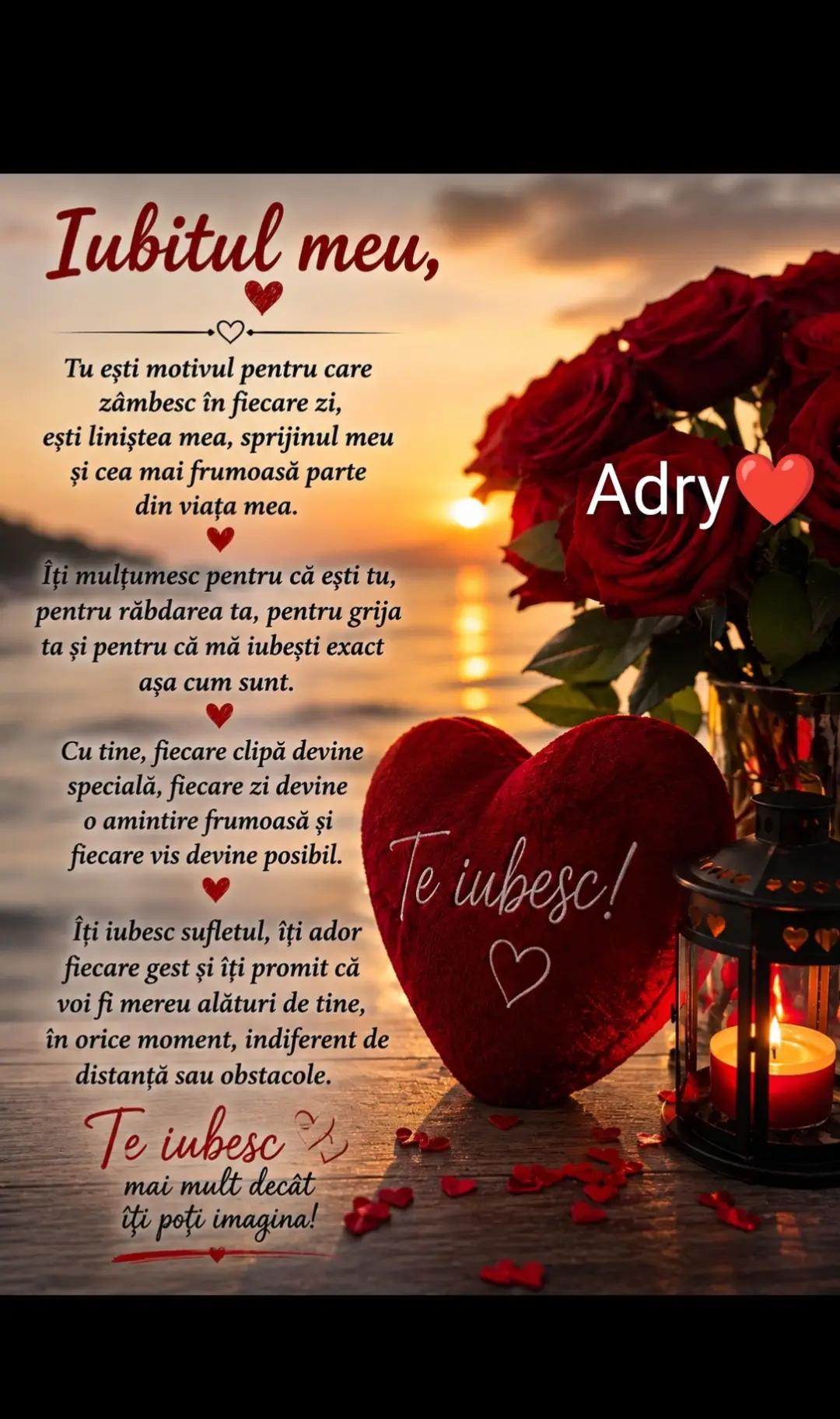 @ADRY❤️