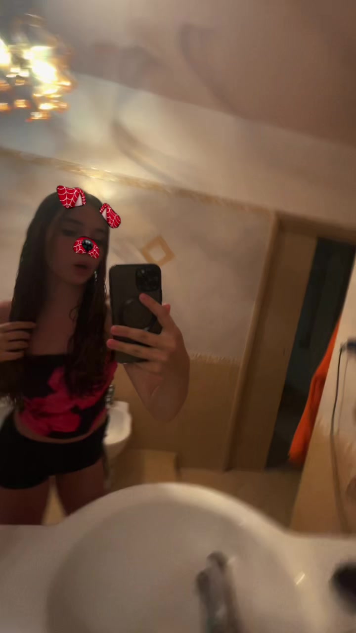 @￴ ￴ ￴ ￴ ￴ ￴ ￴￴￴ ￴￴￴ ￴ ￴￴ ￴ ￴