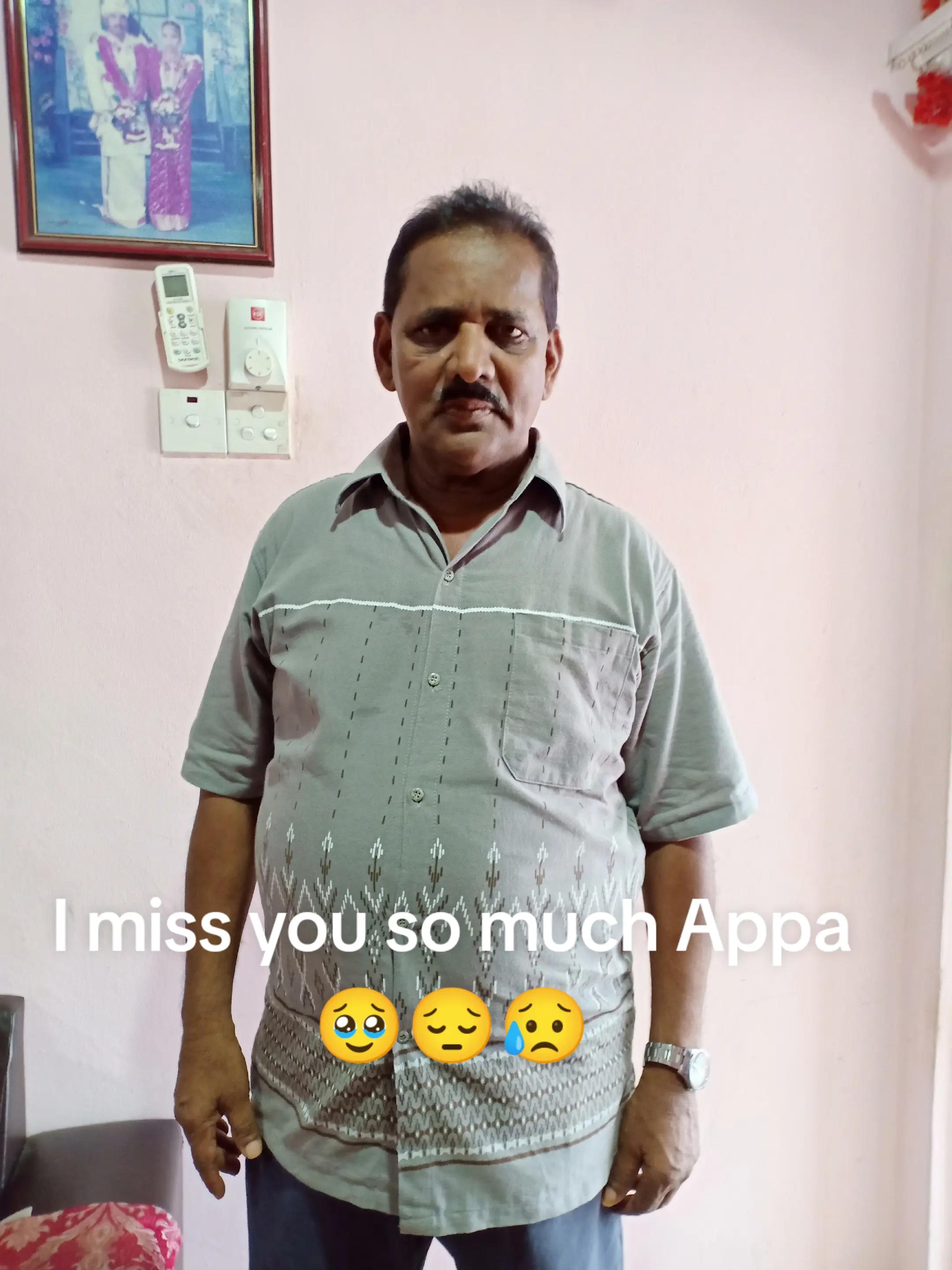 @Sutha💕Vijay🇲🇾 🌈❤️🦄