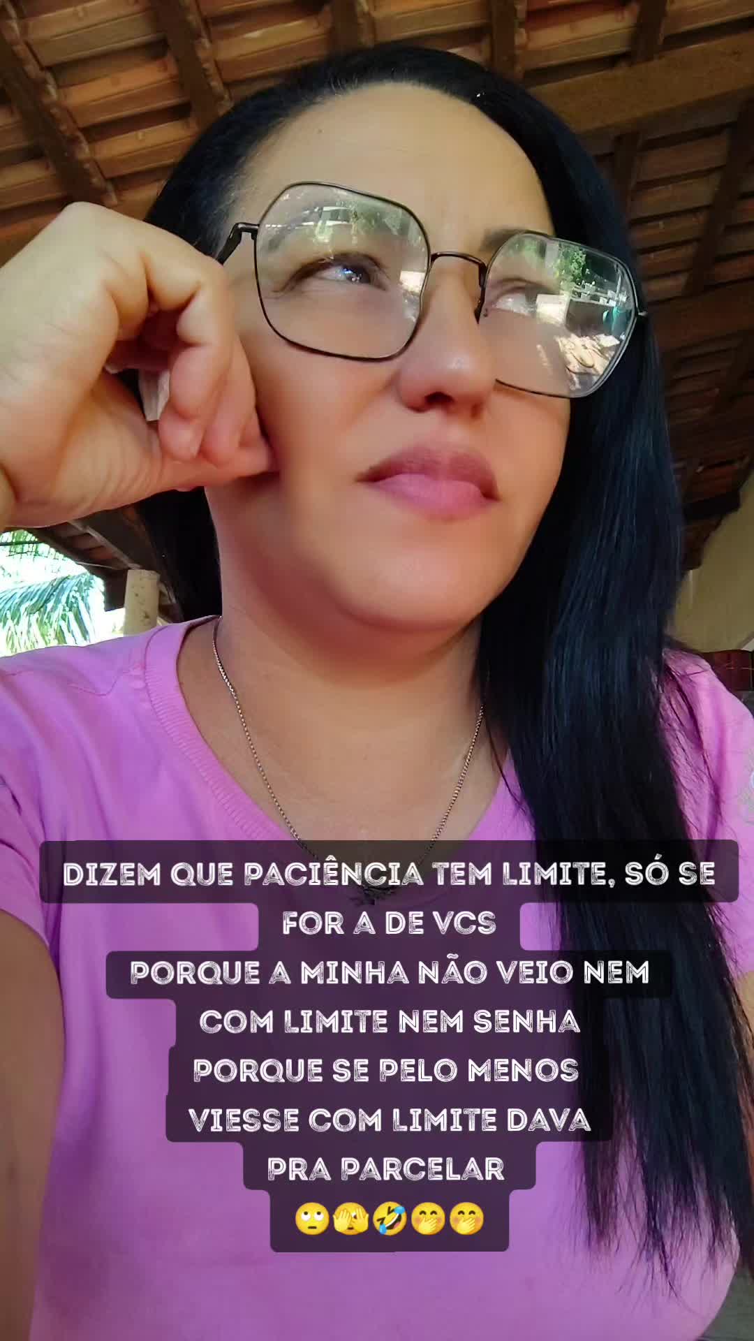 @Conte&uacute;do de valor🌹