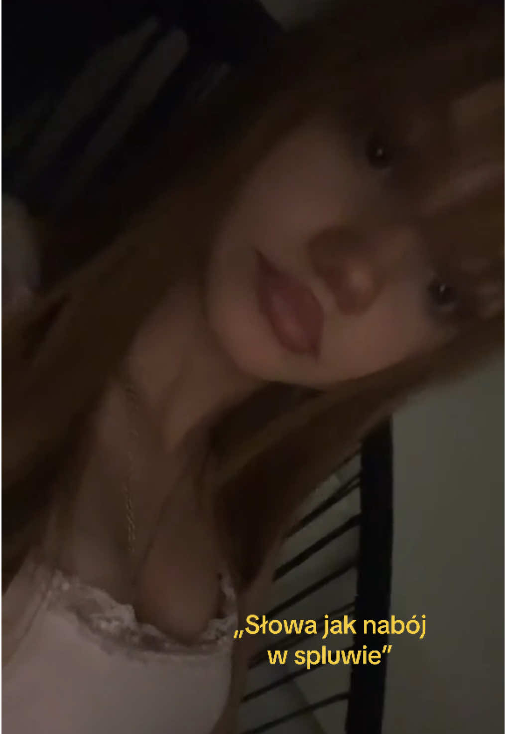 @Zoraomi💗