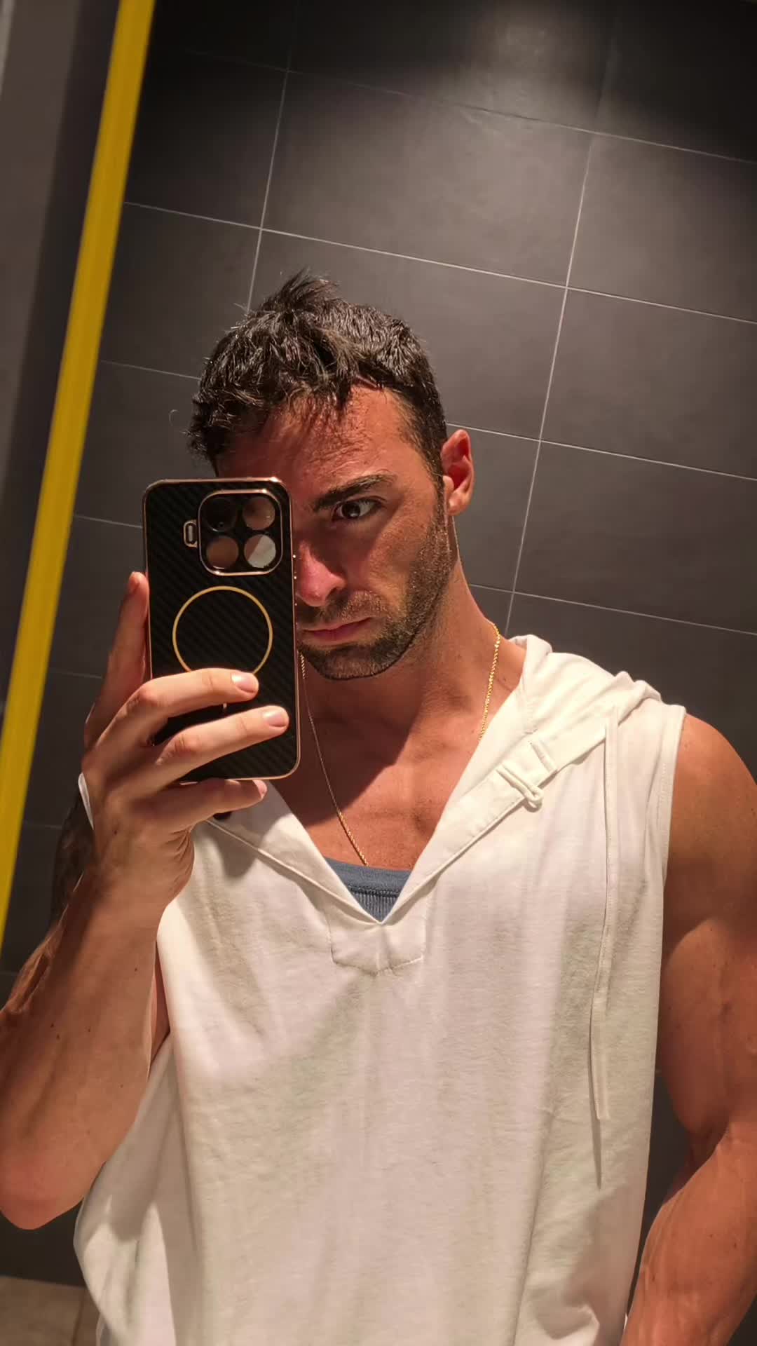 @Manuel Coletti