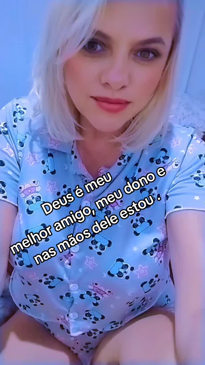 @Denise..silva🏳️&zwj;🌈