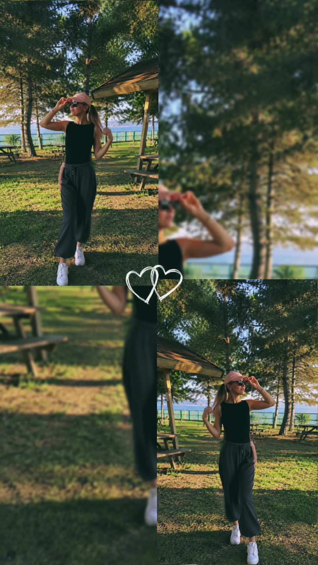 @Yasemin 💐