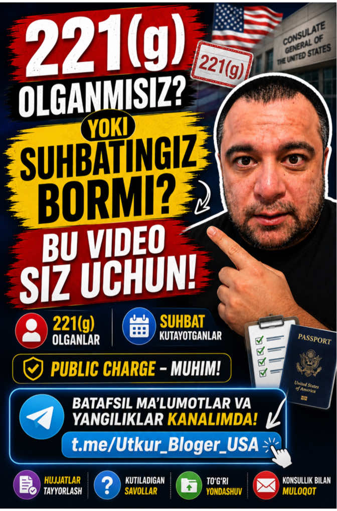 @Utkur Bloger