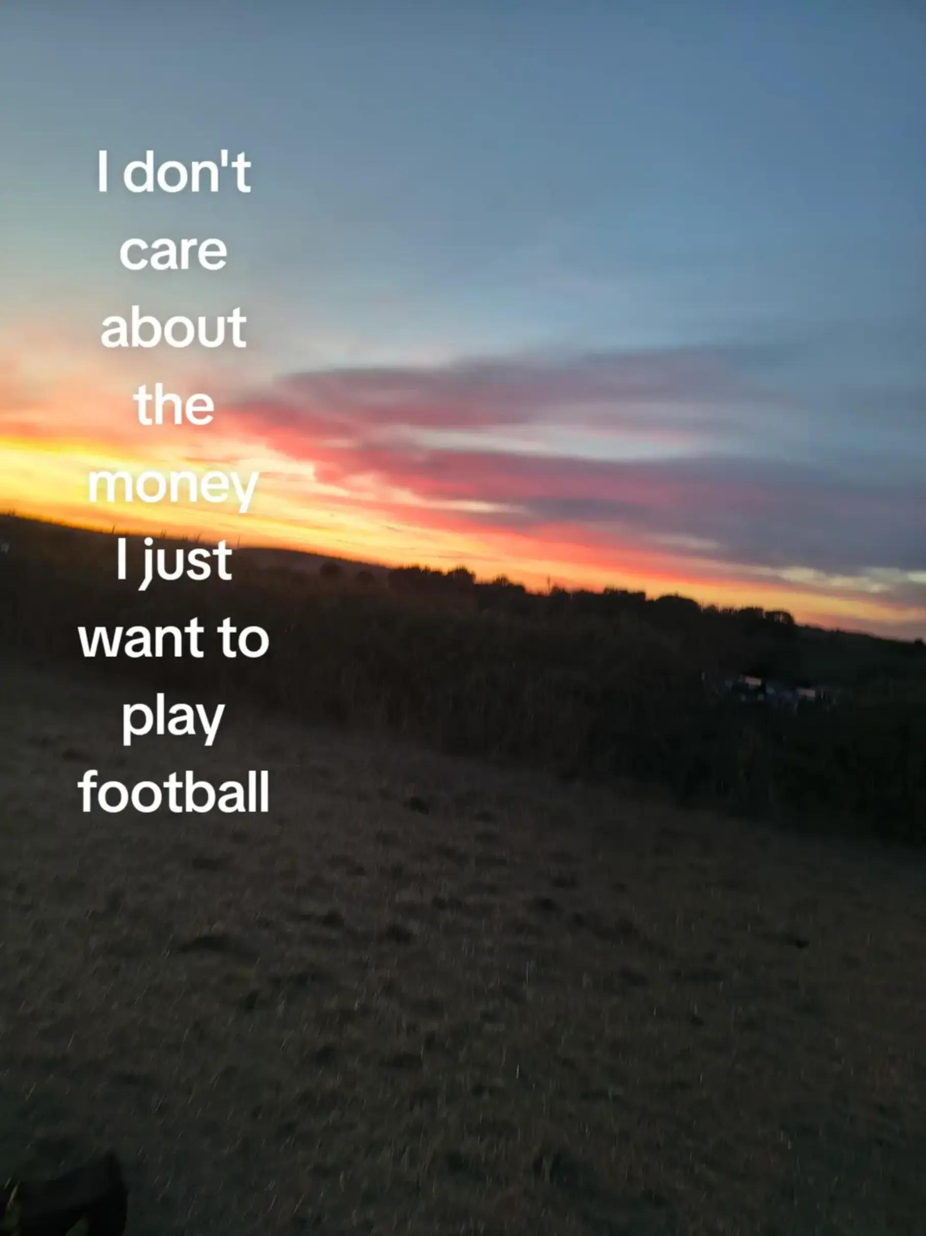 @thfc_savinio