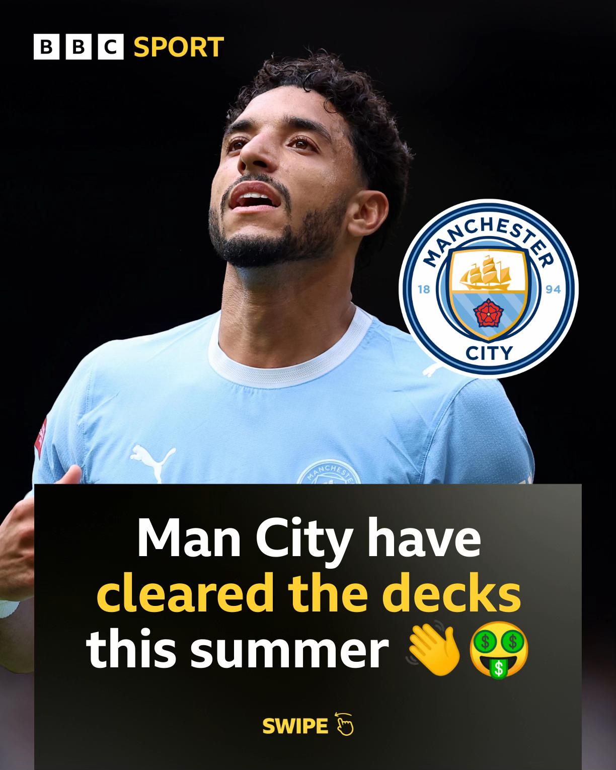 @BBC Sport