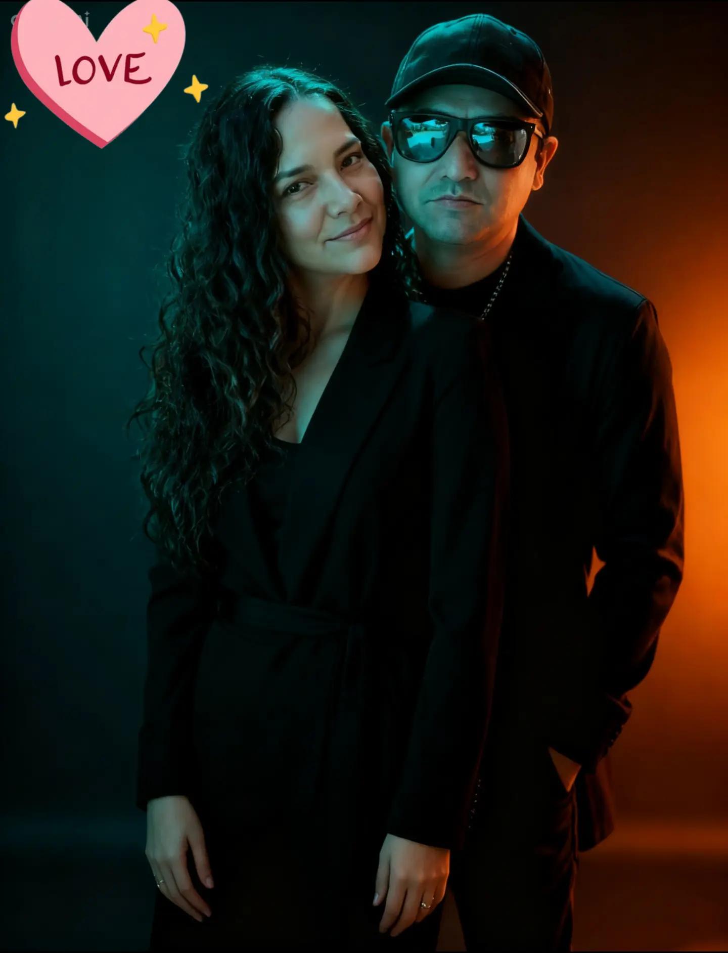 @👩&zwj;❤️&zwj;💋&zwj;👨♋&Iacute;NDIA DO MANUEL💍♓